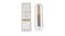 Shiseido Benefiance Wrinkle Smoothing Contour Serum - 30ml/1oz