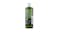 Decleor Bourrache Cica-Botanic Oil - 100ml/3.38oz