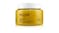 Decleor Jasmin Relax Therapy Stress and Fatigue Relieving Body Balm - Salon Size (Packaging Random Pick) - 250ml/8.4oz