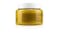 Decleor Jasmin Relax Therapy Stress and Fatigue Relieving Body Balm - Salon Size (Packaging Random Pick) - 250ml/8.4oz