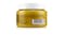 Decleor Jasmin Relax Therapy Stress and Fatigue Relieving Body Balm - Salon Size (Packaging Random Pick) - 250ml/8.4oz