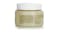 Decleor Eucalyptus Cica-Botanic Relieving Repairing Body Balm - Salon Size (Packaging Random Pick) - 250ml/8.4oz