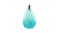 Biotherm Aqua Super Concentrate (Pure) - For Normal/ Oily Skin - 50ml/1.69oz