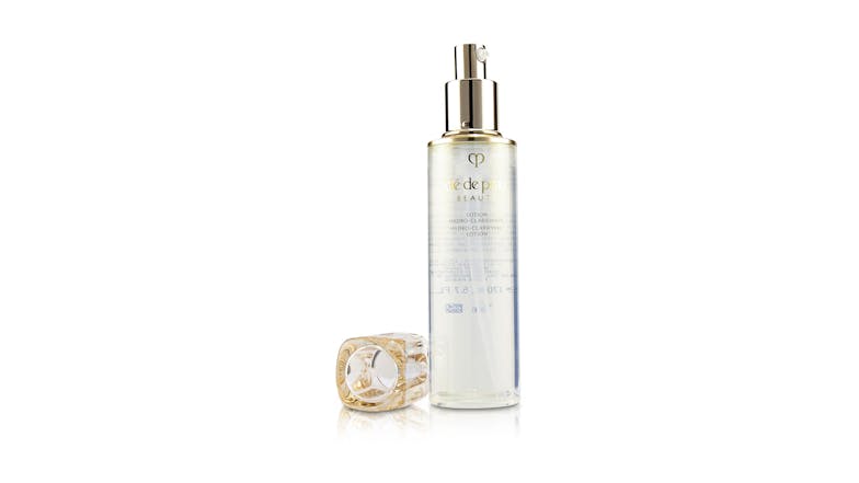 Cle De Peau Hydro-Clarifying Lotion N - 170ml/5.7oz