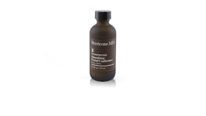 Perricone MD Neuropeptide Smoothing Facial Conformer Serum - 59ml/2oz