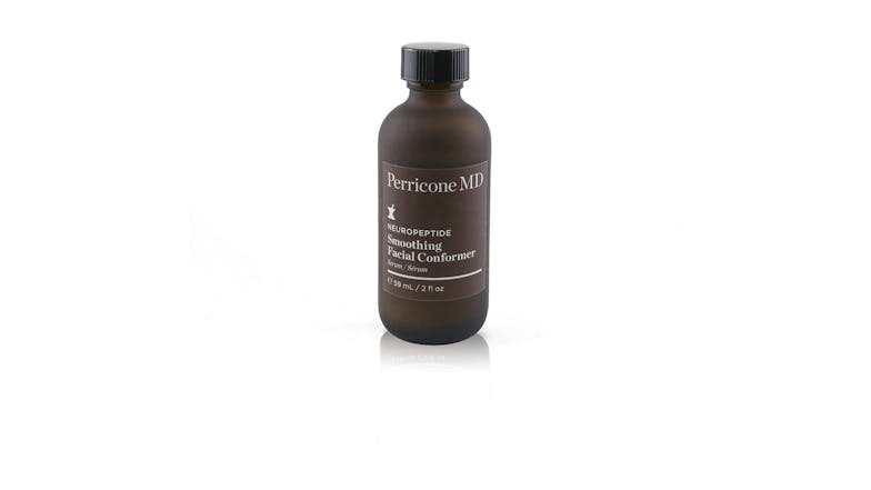 Perricone MD Neuropeptide Smoothing Facial Conformer Serum - 59ml/2oz