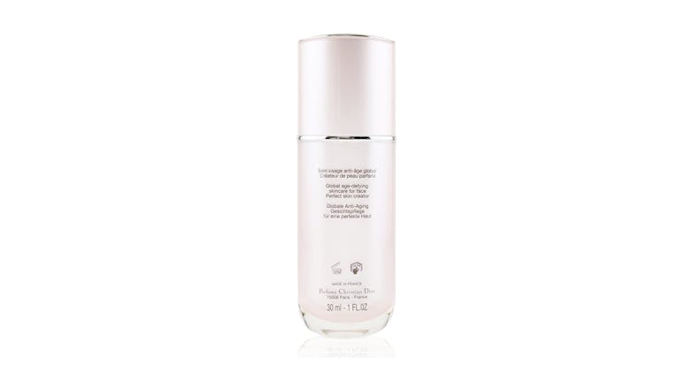 Christian Dior Capture Totale Dreamskin Care and Perfect Global Age-Defying Skincare Perfect Skin Creator - 30ml/1oz