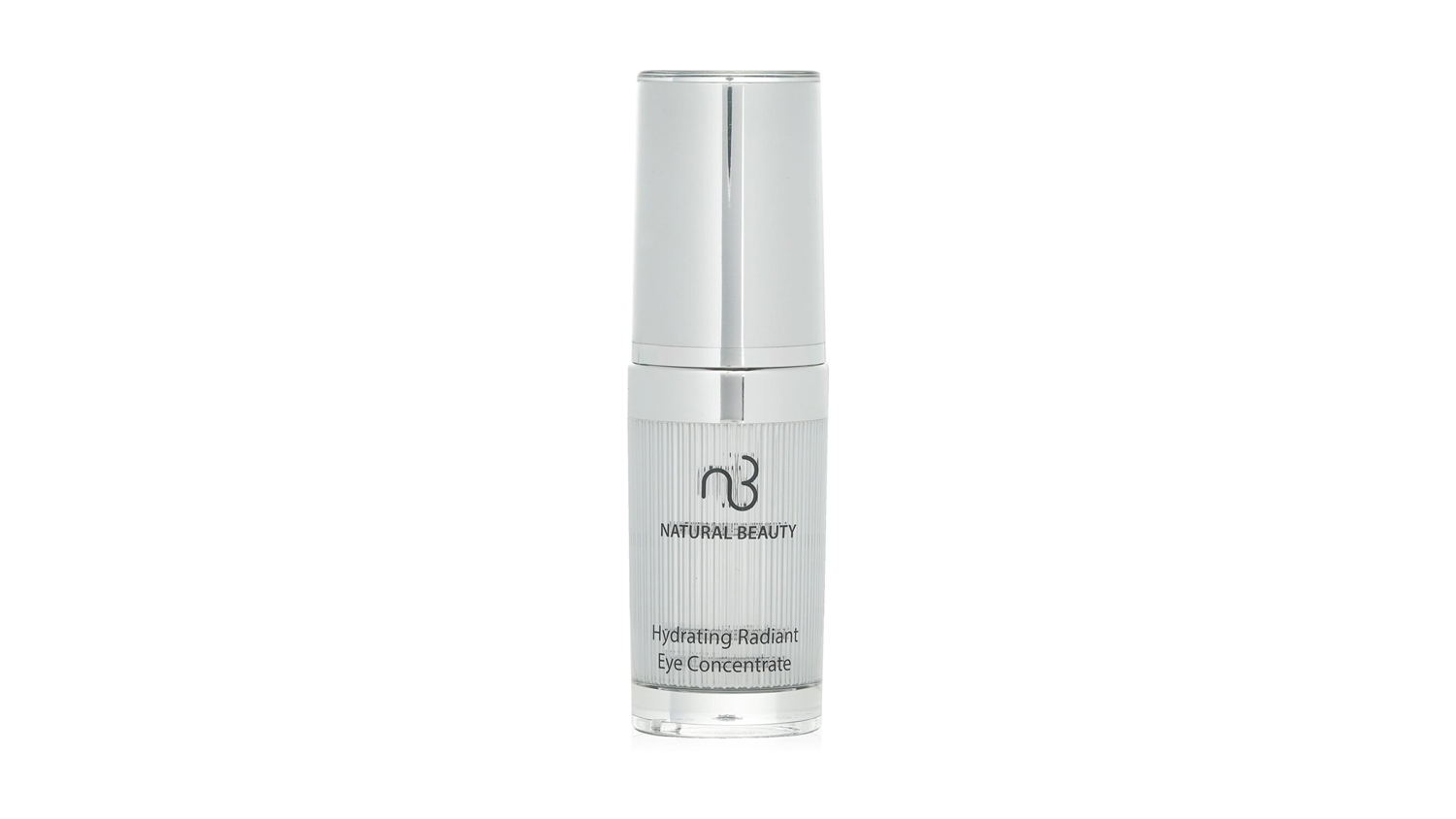 Natural Beauty Hydrating Radiant Eye Concentrate - 15ml/0.5oz