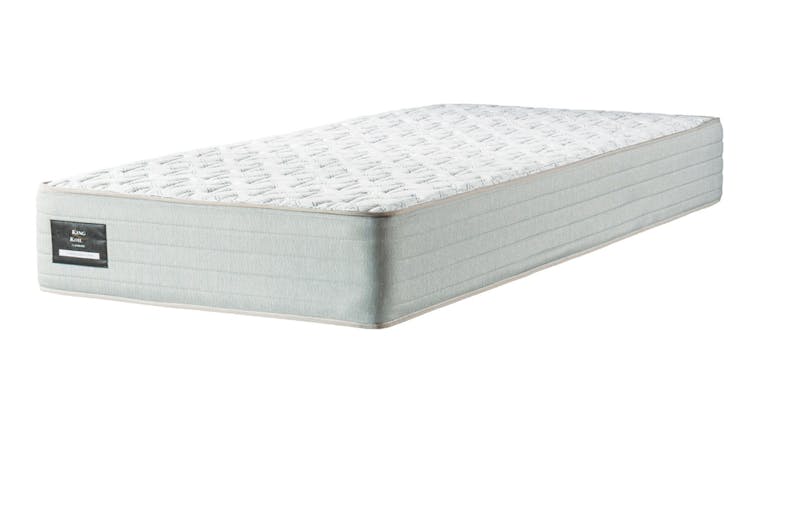 Conforma Classic II Firm Single Mattress by King Koil