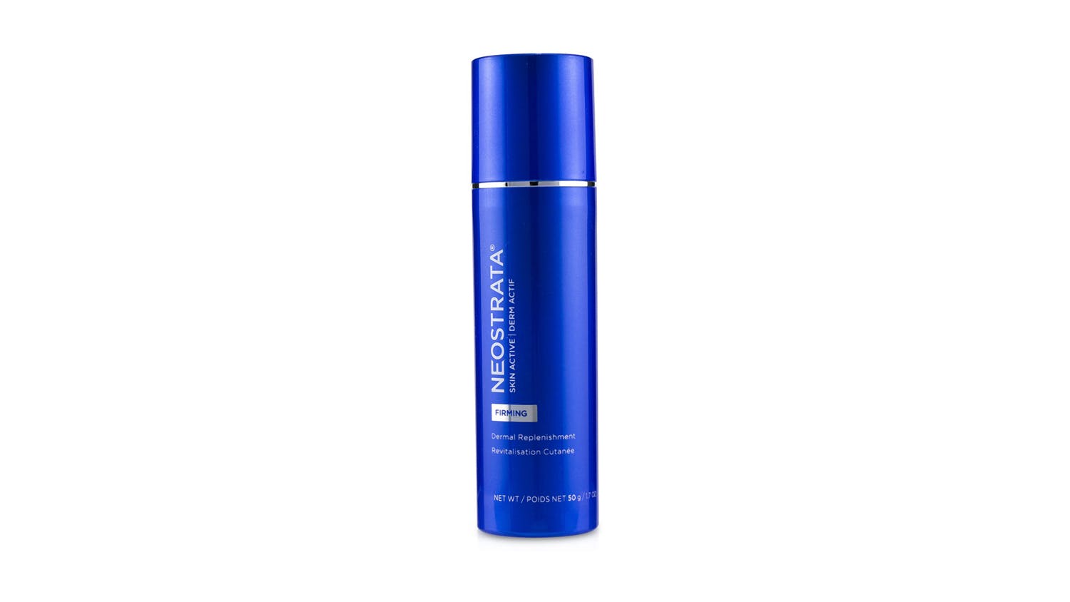 Neostrata Skin Active Derm Actif Firming - Dermal Replenishment Natural Moisturizing Factor Concentrate - 50g/0.17oz