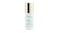 Primary Solution (Targeted Treatment For Imperfections) - 20ml/0.67oz