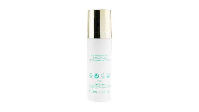 Primary Serum (Essential Repairing Serum) - 30ml/1oz