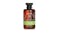 Tonic Mountain Tea Shower Gel With Essential Oils - 250ml/8.45oz