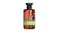 Tonic Mountain Tea Shower Gel With Essential Oils - 250ml/8.45oz