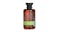 Tonic Mountain Tea Shower Gel With Essential Oils - 250ml/8.45oz