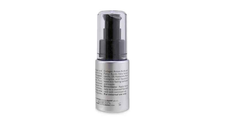 FIRMx Collagen Serum - 30ml/1oz