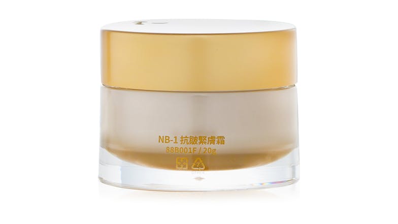 NB-1 Ultime Restoration NB-1 Anti-Wrinkle Firming Creme - 20g/0.65oz