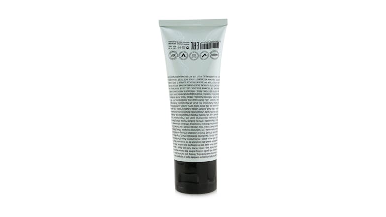 Age-Repair Gel Masque - Pomegranate Extract and Peptide Complex - 75ml/2.53oz