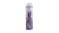 Dei Colli Fiorentini Shower Gel - Tuscan Lavender - 300ml/10.2oz