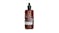 Pure Jasmine Shower Gel with Essential Oils - Ecopack - 500ml/16.9oz