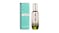 La Mer The Regenerating Serum (New Version) - 30ml/1oz