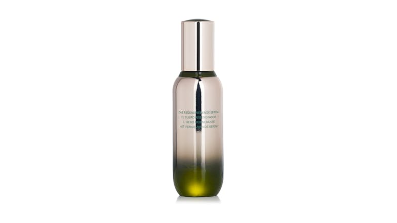 La Mer The Regenerating Serum (New Version) - 30ml/1oz