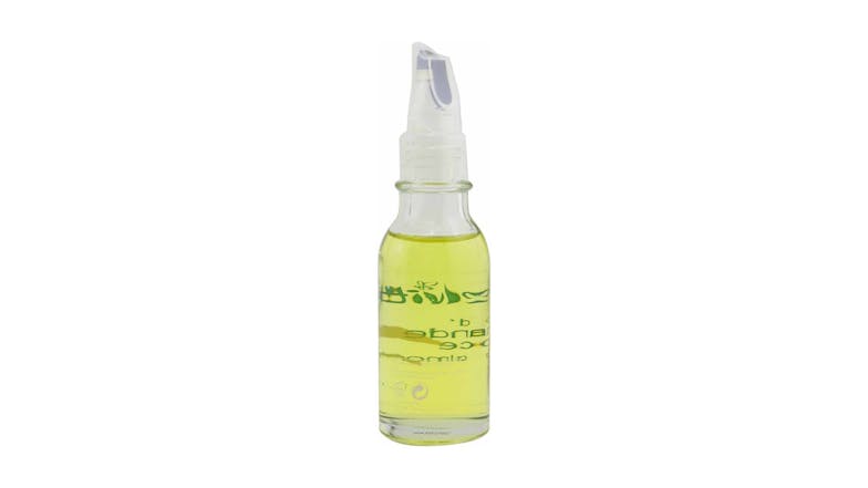 Melvita Sweet Almond Oil - 50ml/1.6oz