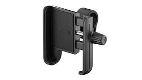 Segway Smart Phone Holder for Kickscooter