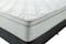 Conforma Classic II Medium Single Mattress by King Koil