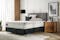 Conforma Classic II Medium Single Mattress by King Koil