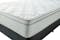 Conforma Classic II Medium Double Mattress by King Koil