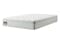 Conforma Classic II Medium Double Mattress by King Koil