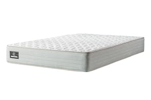 Conforma Classic II Firm King Mattress by King Koil