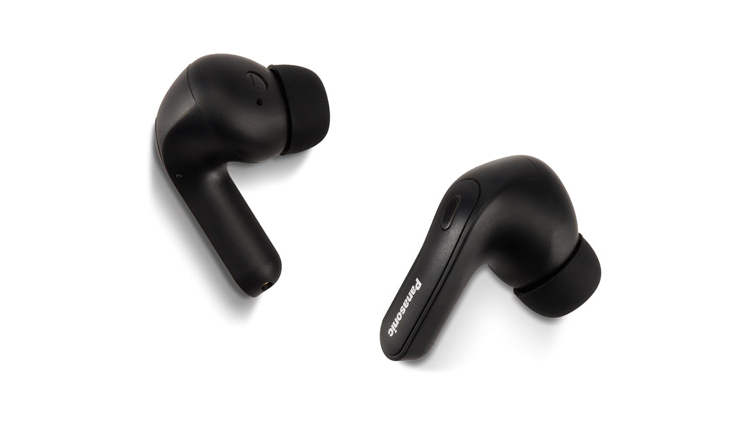 Panasonic RZ-B310W Hybrid Noise Cancelling Wireless In-Ear