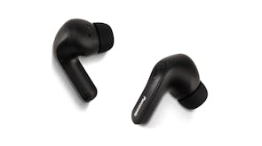 Panasonic RZ-B310W Hybrid Noise Cancelling Wireless In-Ear Headphones - Black