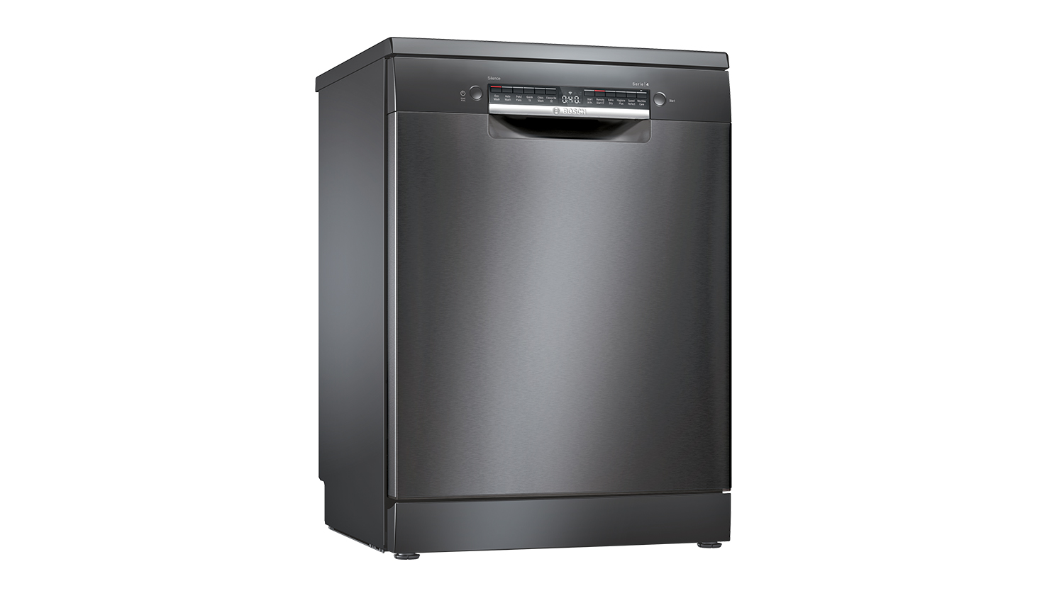 Harvey norman hot sale dishwasher specials