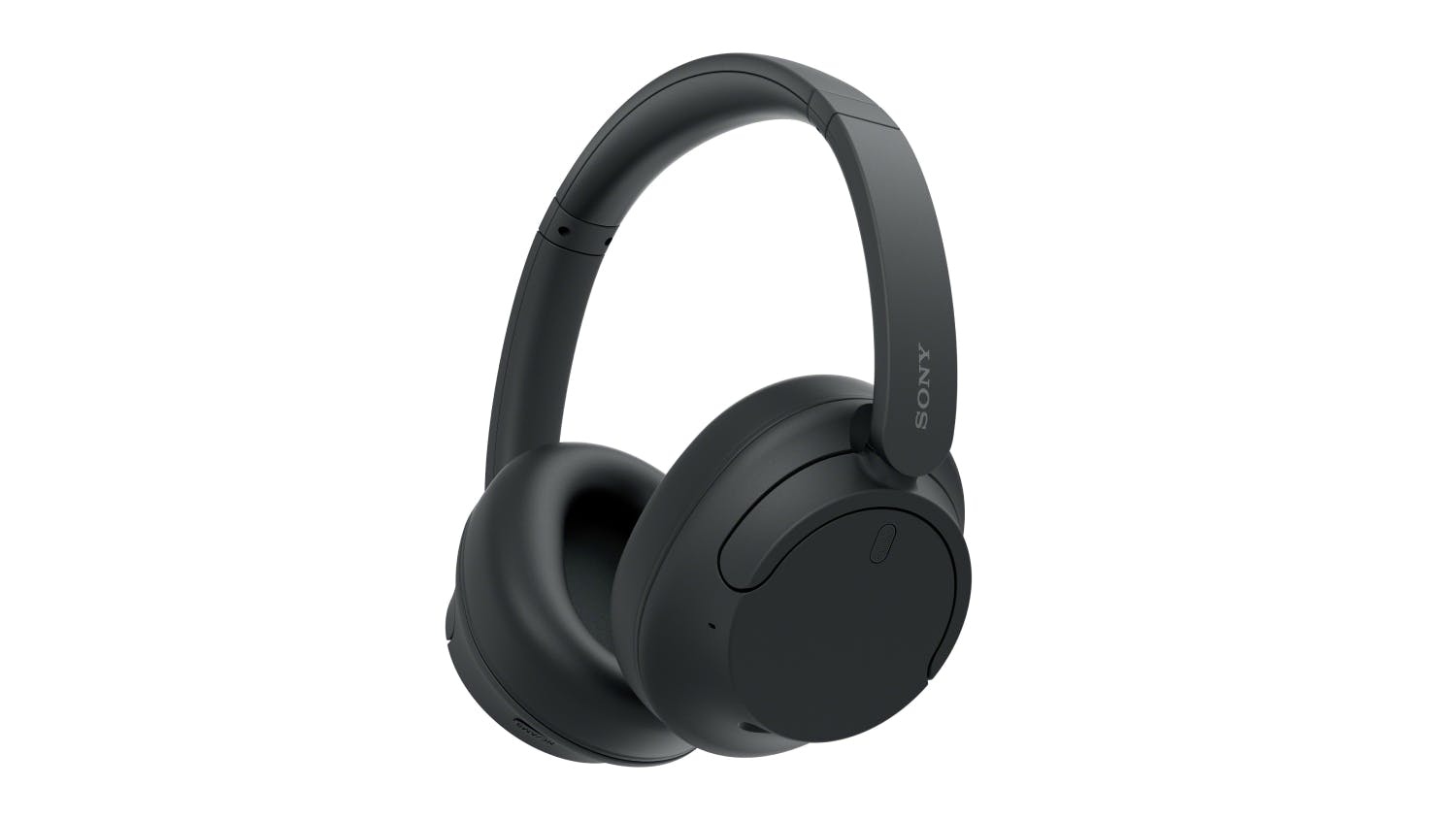 Sony WH-CH720N Noise Cancelling Wireless Over-Ear Headphones