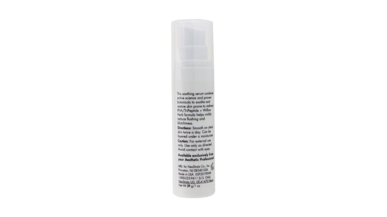 Soothing Recovery Serum - 29g/1oz