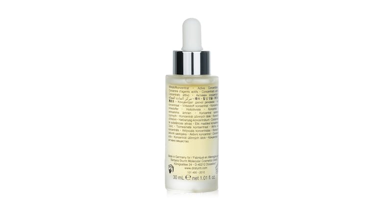 Night Serum - 30ml/1.01oz