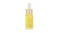 Kora Organics Noni Glow Face Oil - 10ml/0.34oz