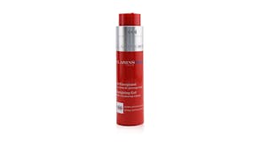 Clarins Men Energizing Gel With Red Ginseng Extract - 50ml/1.7oz