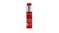 Clarins Men Energizing Gel With Red Ginseng Extract - 50ml/1.7oz