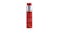 Clarins Men Energizing Gel With Red Ginseng Extract - 50ml/1.7oz