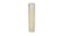 Estee Lauder Revitalizing Supreme + Bright Power Soft Milky Lotion - 100ml/3.4oz