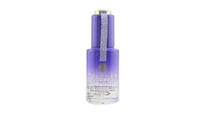 Tatcha Gold Camellia Beauty Oil - 30ml/1oz