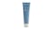 Supersmile Awake Whitening Toothpaste With Caffeine - Zesty Mint (Fluoride Free) - 119g/4.2oz