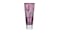 Sisley Black Rose Beautifying Emulsion - Hydrating Satin Body Veil - 200ml/6.7oz