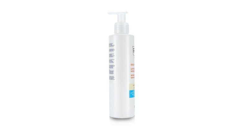 ROC Soleil-Protect Refreshing Skin Restoring Milk (After-Sun) - 200ml/6.7oz