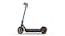 Segway MAX G30 350W Electric Kickscooter