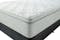 Conforma Classic II Soft King Single Mattress by King Koil